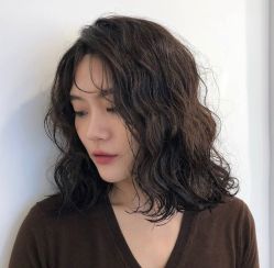 点击看大图 -BM SALON