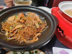 -唐河王记·南阳民间菜(国基路店)