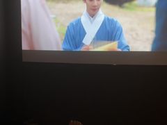 -华夏良子·足道SPA养生(上海崮山路明悦店)