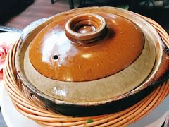 -捞王锅物料理(凯旋路店)