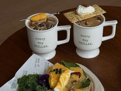 -CHILLAX轻乐时(侨建·Hi City店)