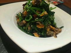 -苏大嘴海鲜牧场(奥林匹克店)