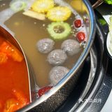 小鲜牛开新店了 我来啦！店名：小鲜牛潮汕牛肉火锅