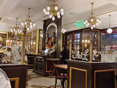 -Entrecôte 法国牛扒馆(保利·时光里店)