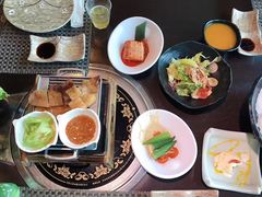 -蟹之国·精品蟹料理(极地店)