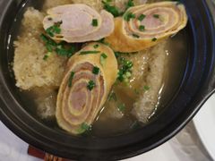 -和满堂·经典本帮菜(川沙古镇店)