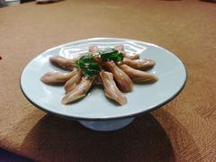 -之参餐厅(前门大街店)