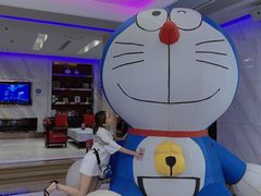 -Miohca缪卡KTV(和平店)