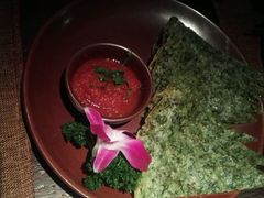 -花马天堂云南餐厅 Lost Heaven(高邮路店)