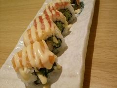 android_upload_pic-三井寿司