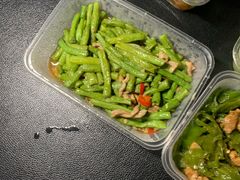 -客宴·江西客家菜(红角洲店)