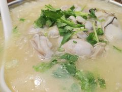 -好妈王饺子(滂江街店)