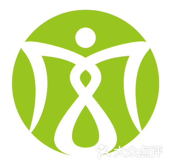 减肥训练营logo图片