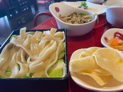 -山城辣妹子(定福庄店)