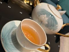 -无锡丽笙精选酒店