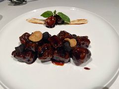 -潮民公馆(BFC外滩金融中心店)