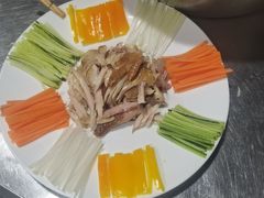 -老班长大酒店(海关大楼店)