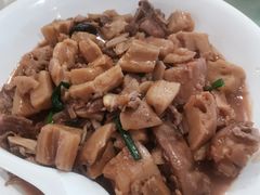 -花好悦园(瀛洲店)