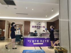 -厦门美莱整形美容医院
