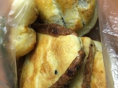 -采芝斋(延安路店)