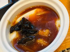-北京康莱德酒店