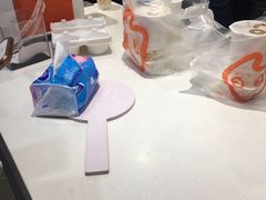 -CoCo都可(方庄店)