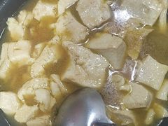 -稻品香小锅饭豆腐馆(北三路店)