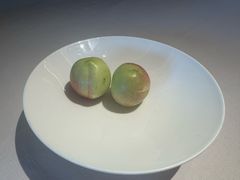 -蘇锦宴·淮扬菜烤鸭·小院(三元桥霄云路店)