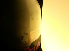 -啤仕多·啤客国潮跳舞BAR(保俶路店)