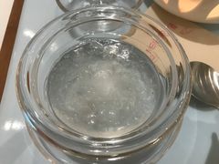 -MEET缘燕窝甜品&Tang's cake(华润万象城店)