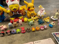 -BE NORMAL CAFE(霞溪路店)