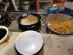 -祁家面馆(大香炉店)