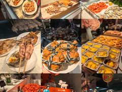 -海德温泉生活馆(朝阳大悦城店)