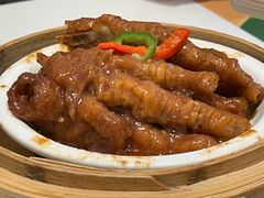 -有心德(隆生店)