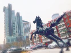 -发朵Hair 烫染沙龙