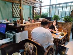 -冰煮羊(山水小区店)