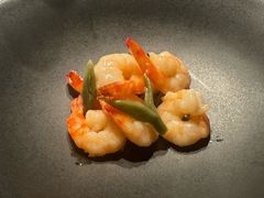 -木守西溪溪隐餐厅