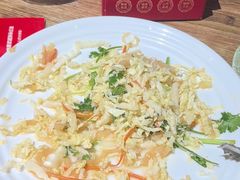 -永红源啤酒·烧烤·海鲜·大排档(青特城店)