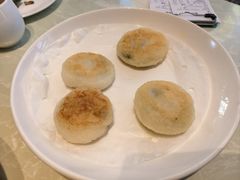 -金典银峰老鹅馆·昆山菜(亭林公园店)