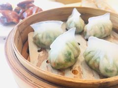 -名苑皇宫酒家(来魅力壁画村店)
