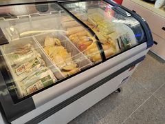 -遇东北林区铁锅炖(南开店)