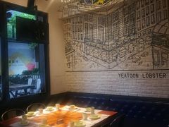 -一棠龙虾•王牌虾球(光谷天地店)