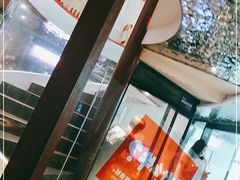 -为什么牛潮汕牛肉火锅(中信广场店)