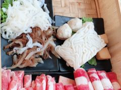 -佐佑帐篷环游记(南锣鼓巷店)