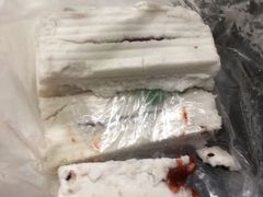 -老王记糕干(养鱼池路店)