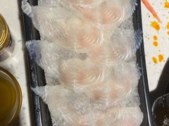-莽子老火锅(大坪店)