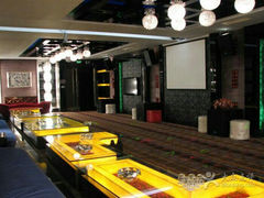 -营口金泰珑悦海景大酒店
