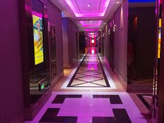 -Miohca缪卡KTV(和平店)