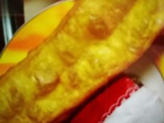 -永和大王(长寿路店)