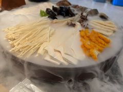 -大白羊蝎子馆(后沙峪山姆店)